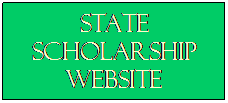 Text Box: State Scholarship Website

