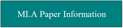 Text Box: MLA Paper Information
